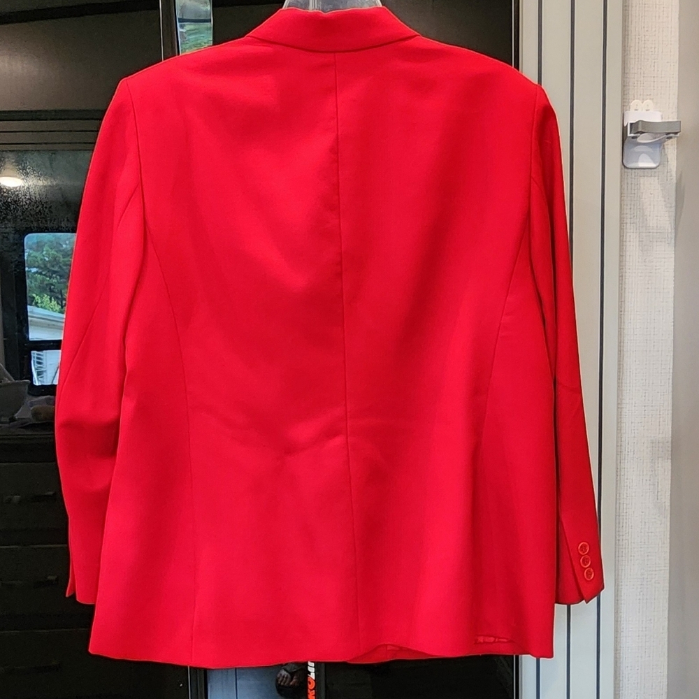 Pendleton Jacket - image 2